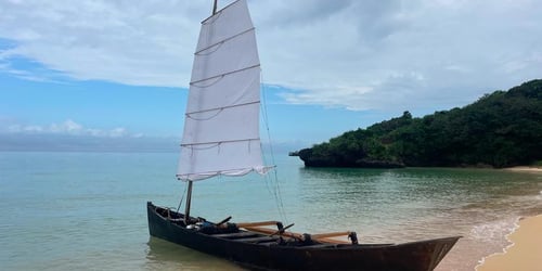 b9227044d4bdb336cb886d19b5fc25e1