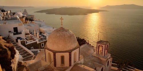 1af8c4c7315e31d3d8449f17e1d3b2fa