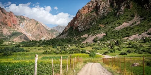 e849ee5b279c070b122383d84568bdd5