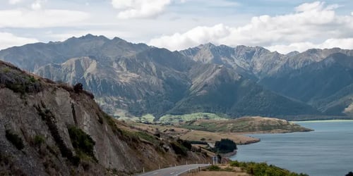 20ef1e937cbf39754ed45e7bd8f2ceab