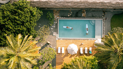 lapoint_sri_lanka_3_1280x720_for_navi_web