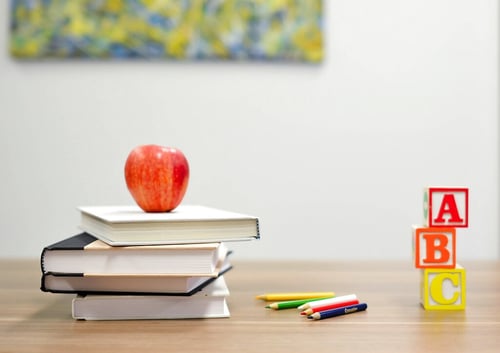 1712-its-school