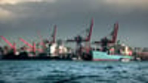 778-raffinesse-travel-istanbul-visit-maersk