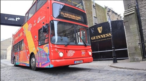 1850-celtic-city_sightseeing_uploadedtobynder