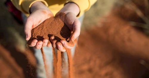 37511-8d0aea48-853c-4c6d-9556-f0040f8402e7-thumbnail