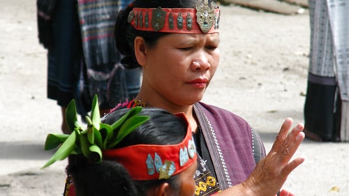 img_7900_1280x720_for_navi_web