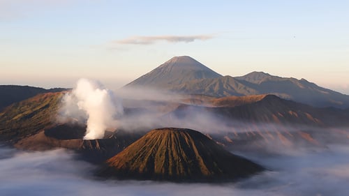 java_bromo_1280x720_for_navi_web