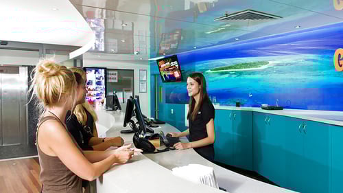 gilligans-3_1280x720