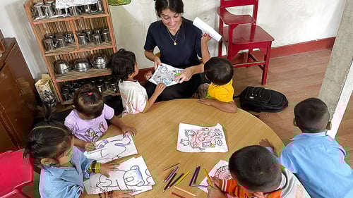 gl_ktm_30oct25_education_1