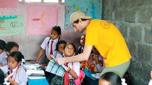 gl_pokhara_30oct25_education_1