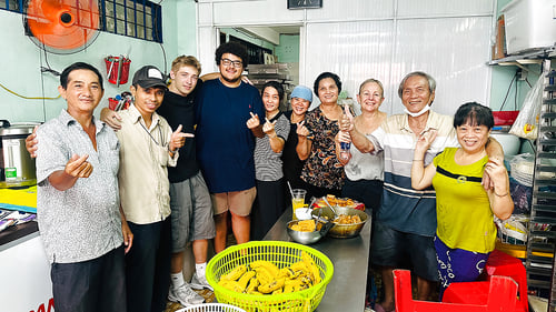 gl_vn_30oct25_food_1