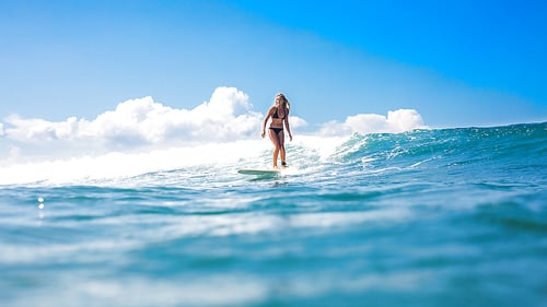 lapoint_bali_8_1280x720_for_navi_web