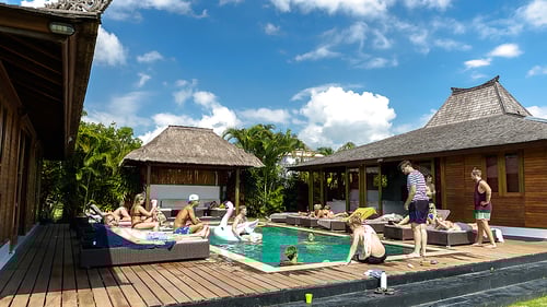 lapoint_bali_3_1280x720_for_navi_web