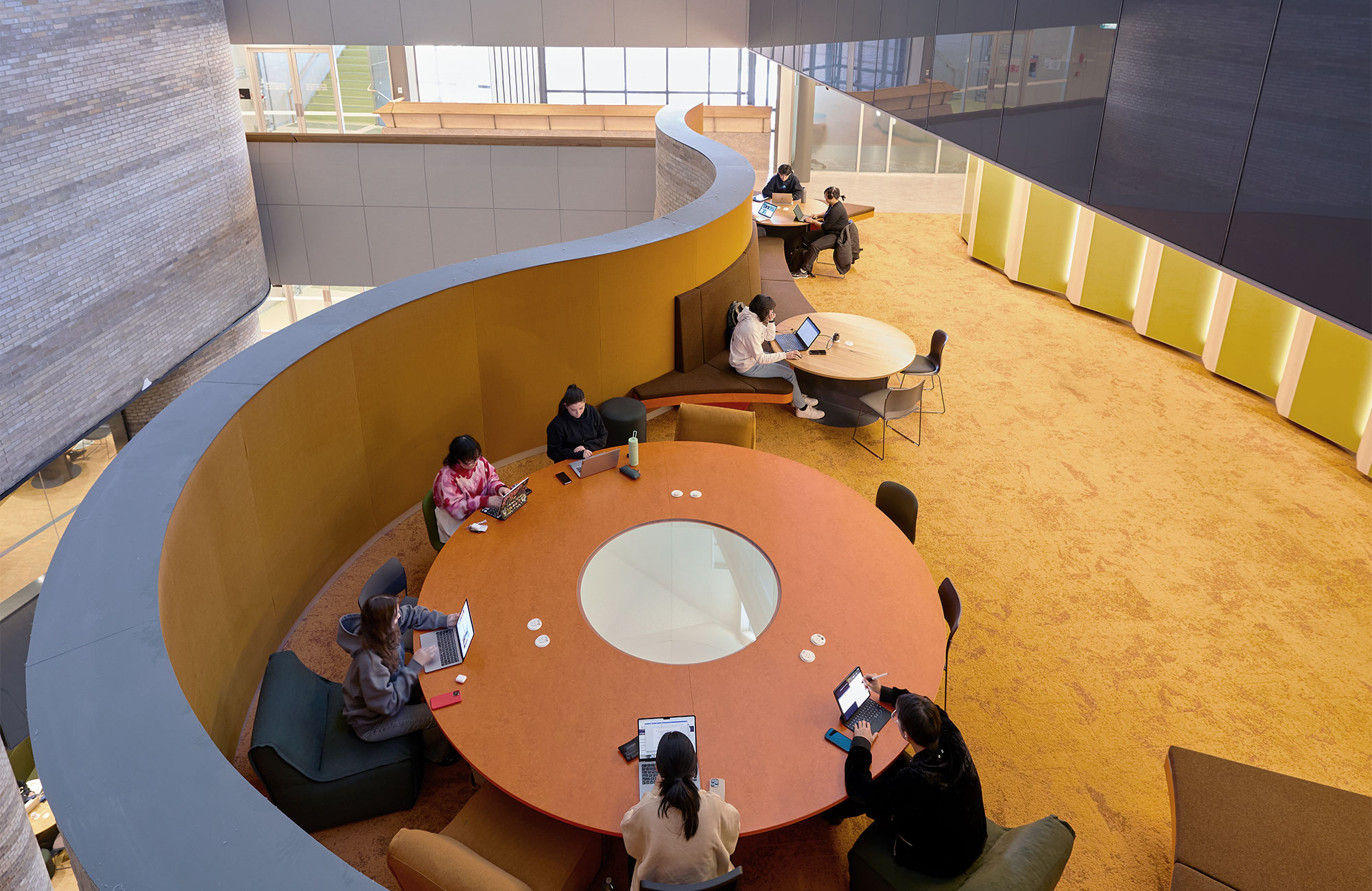 Studere på Monash University | Studier på Monash University