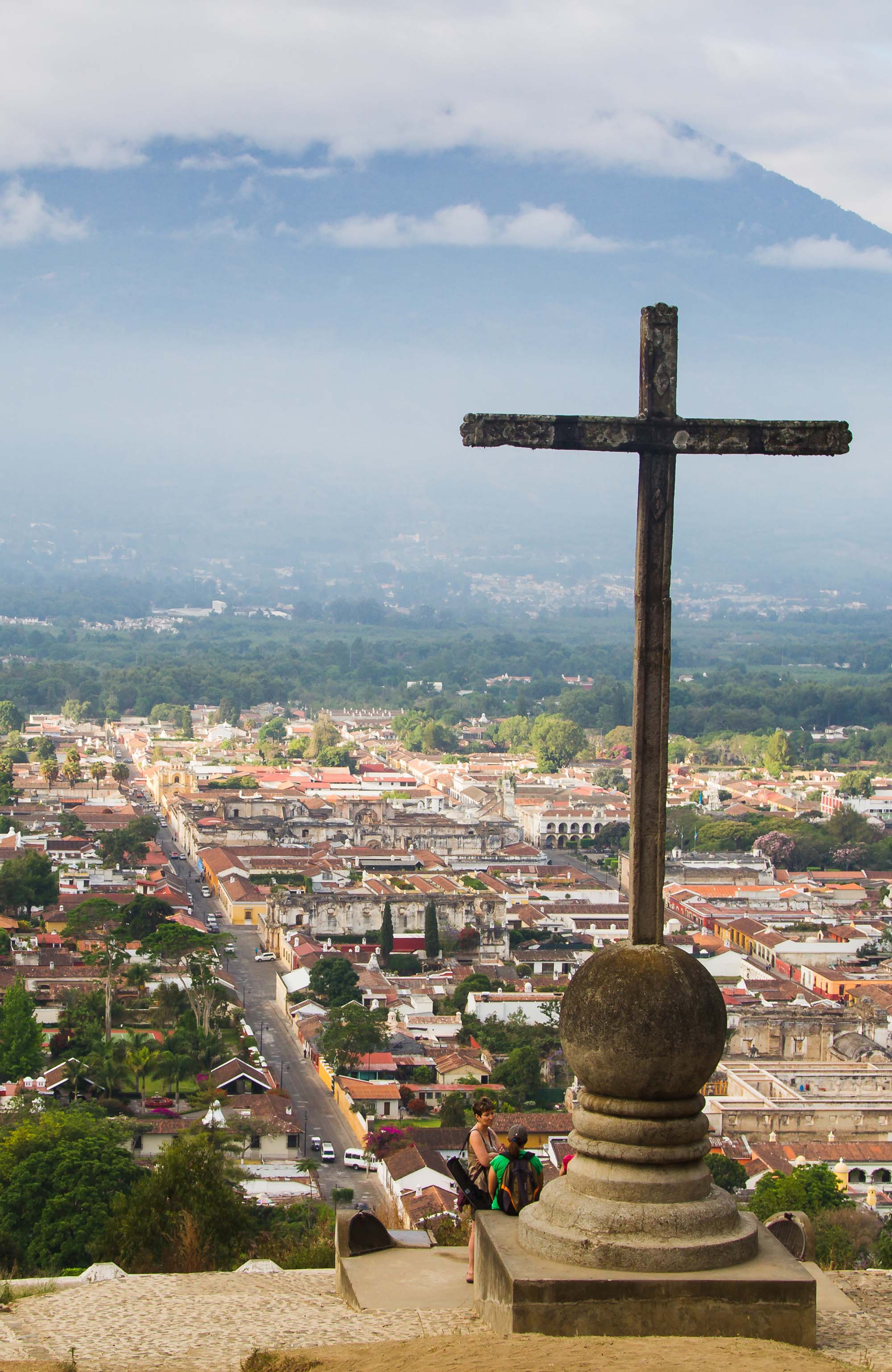 guatemala-city-cross-hill-sidebar