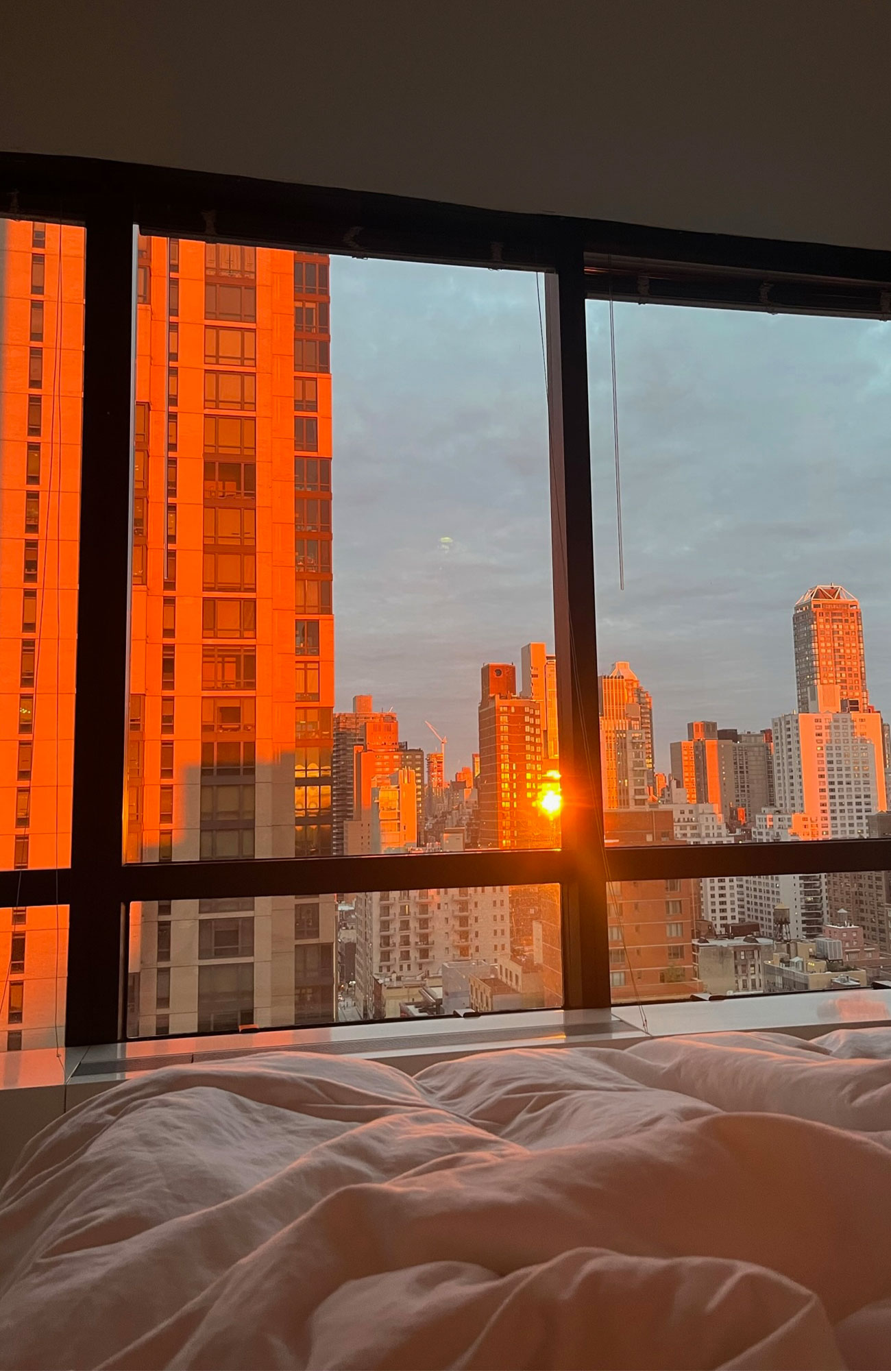 Årsstudium | Musikk i New York