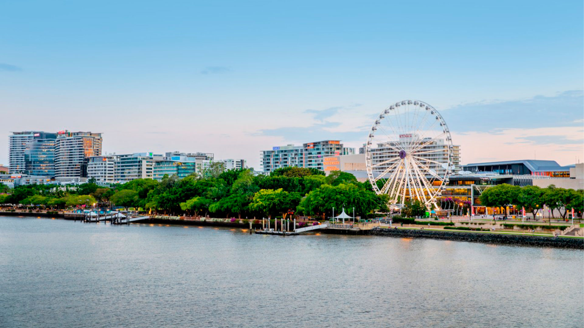 Studere i Australia | Studier i Australia