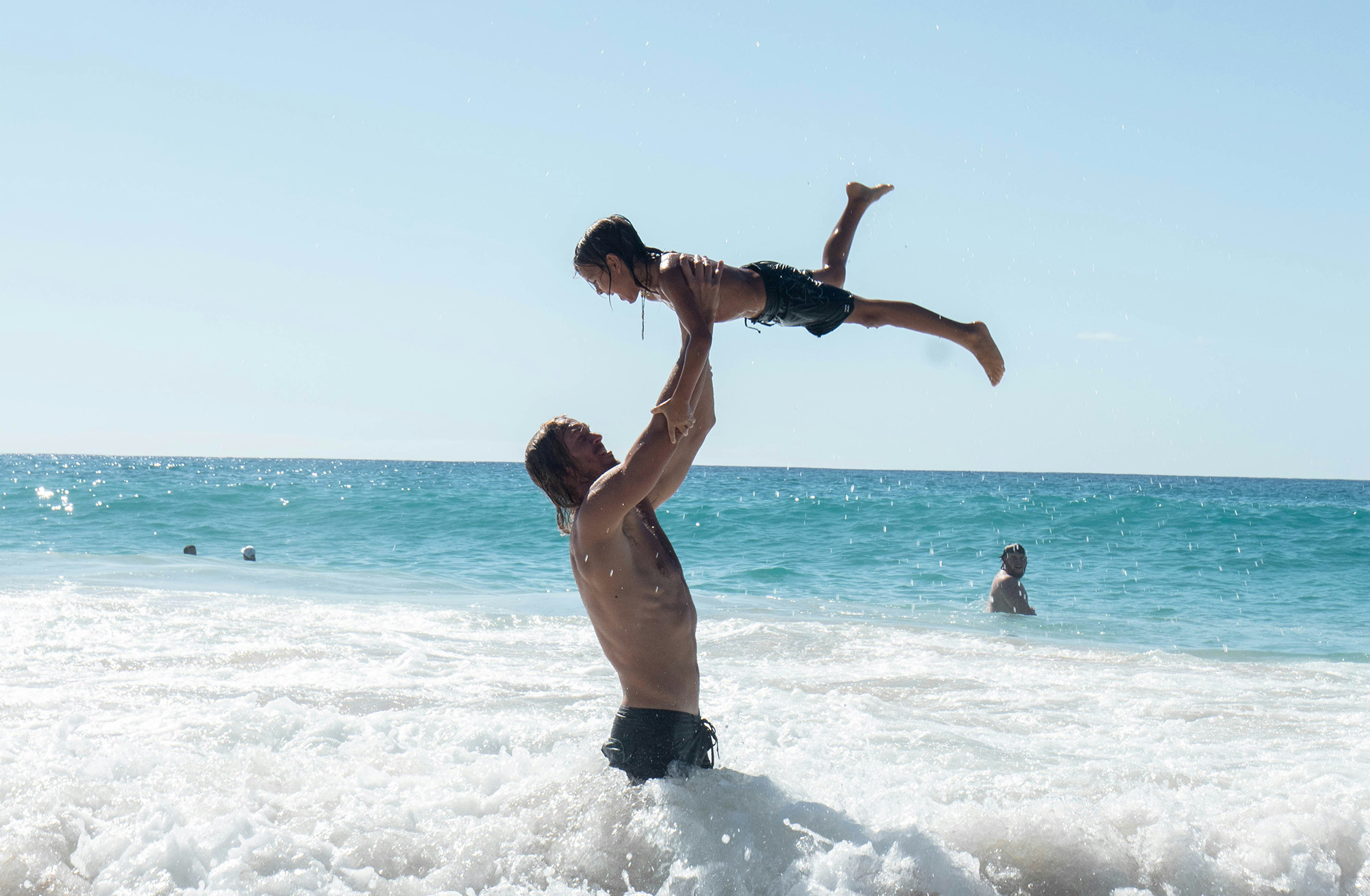 Derek Owens 3Fz3fucv65g Unsplash2