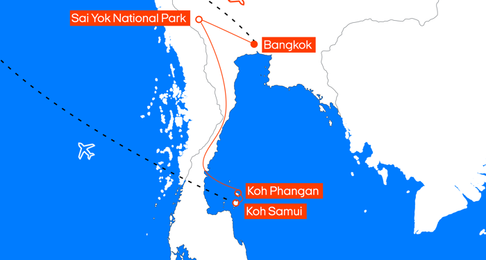 Upskillupskill THAILAND (2000 1300)