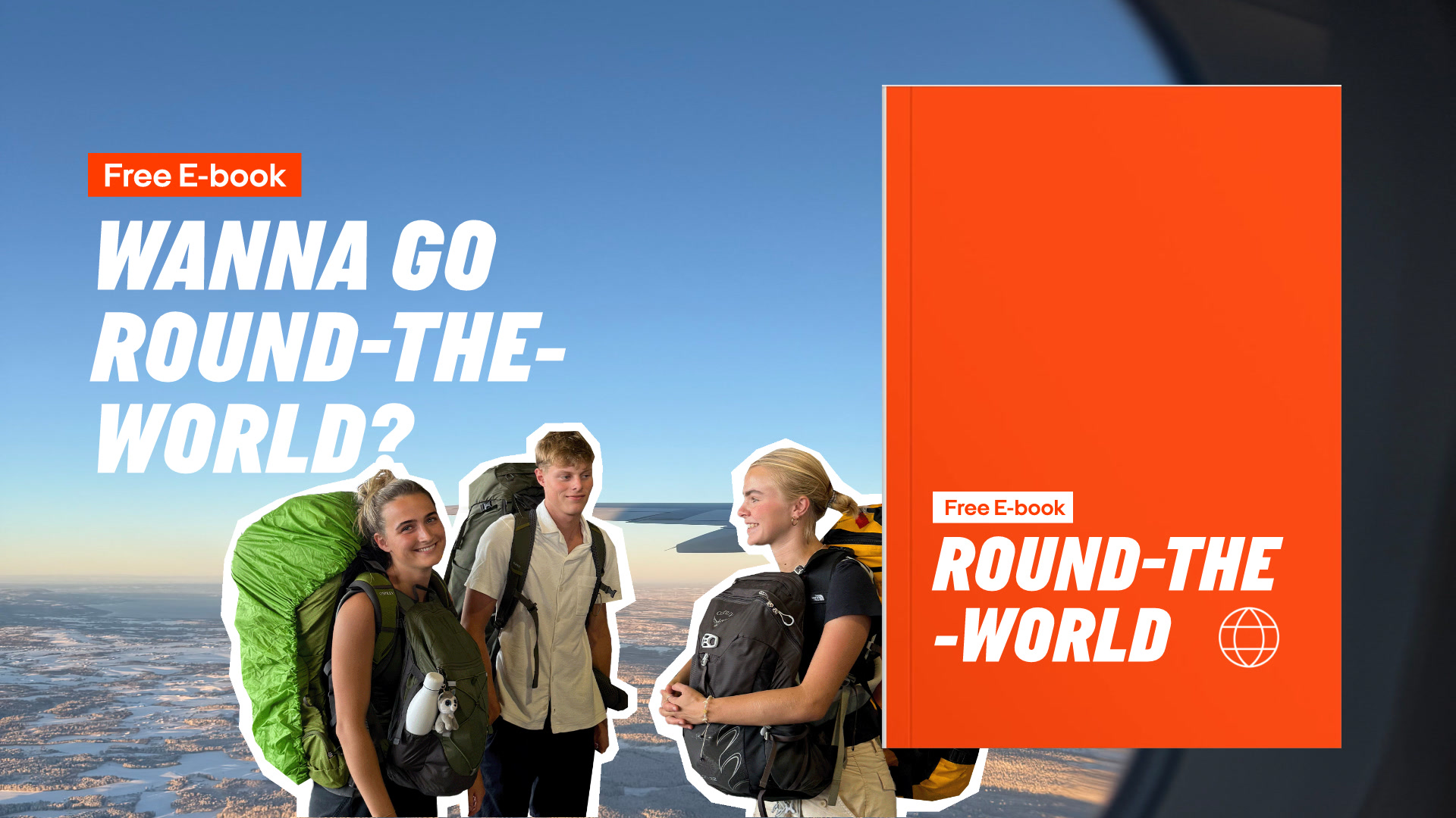 E Book RTW Original 16