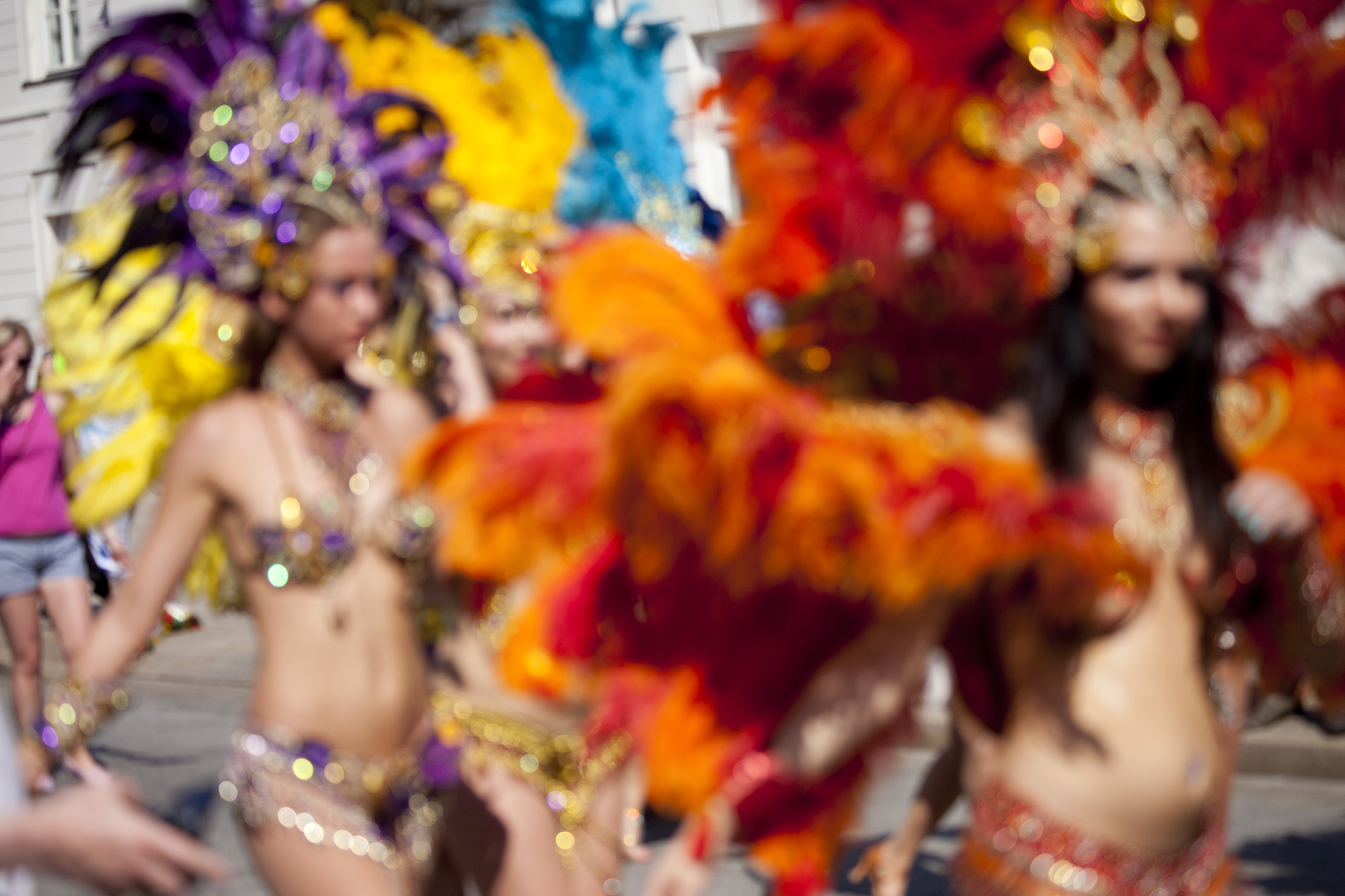 Shutterstock 475429480